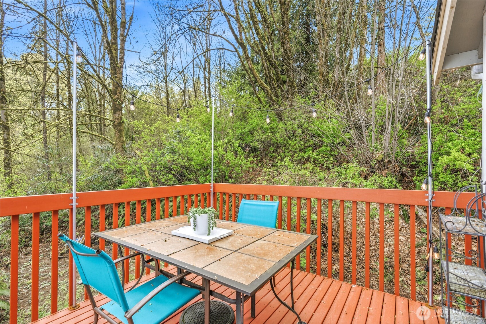 9702 Lowell Larimer Road Everett, WA 98208 - Photo 30 of 38