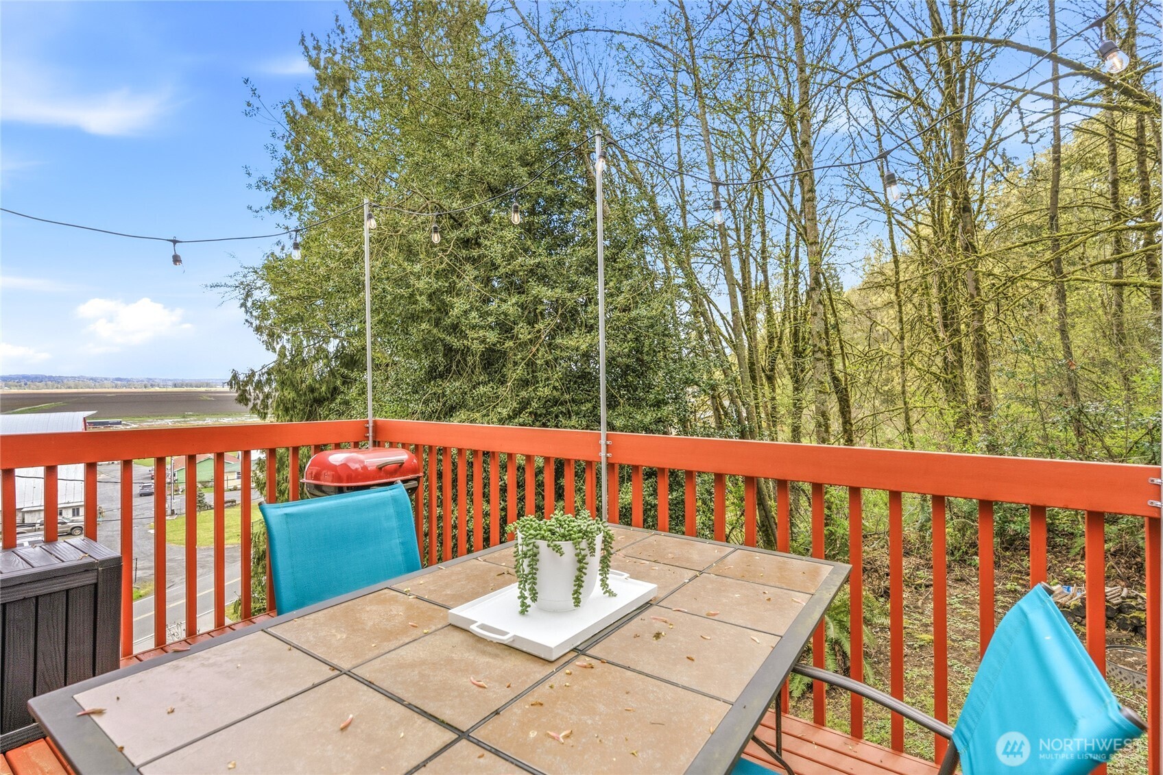 9702 Lowell Larimer Road Everett, WA 98208 - Photo 31 of 38