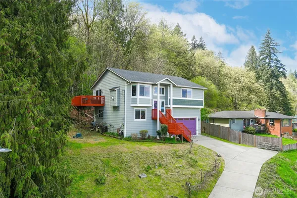 $639,000 | 9702 Lowell Larimer Road, Everett, WA 98208