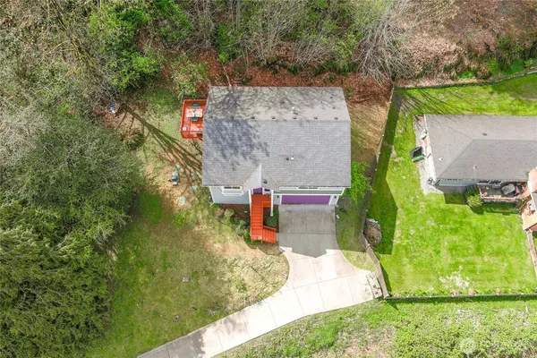 $639,000 | 9702 Lowell Larimer Road, Everett, WA 98208