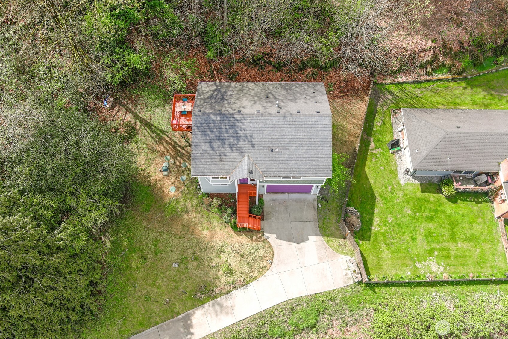 9702 Lowell Larimer Road Everett, WA 98208 - Photo 34 of 38