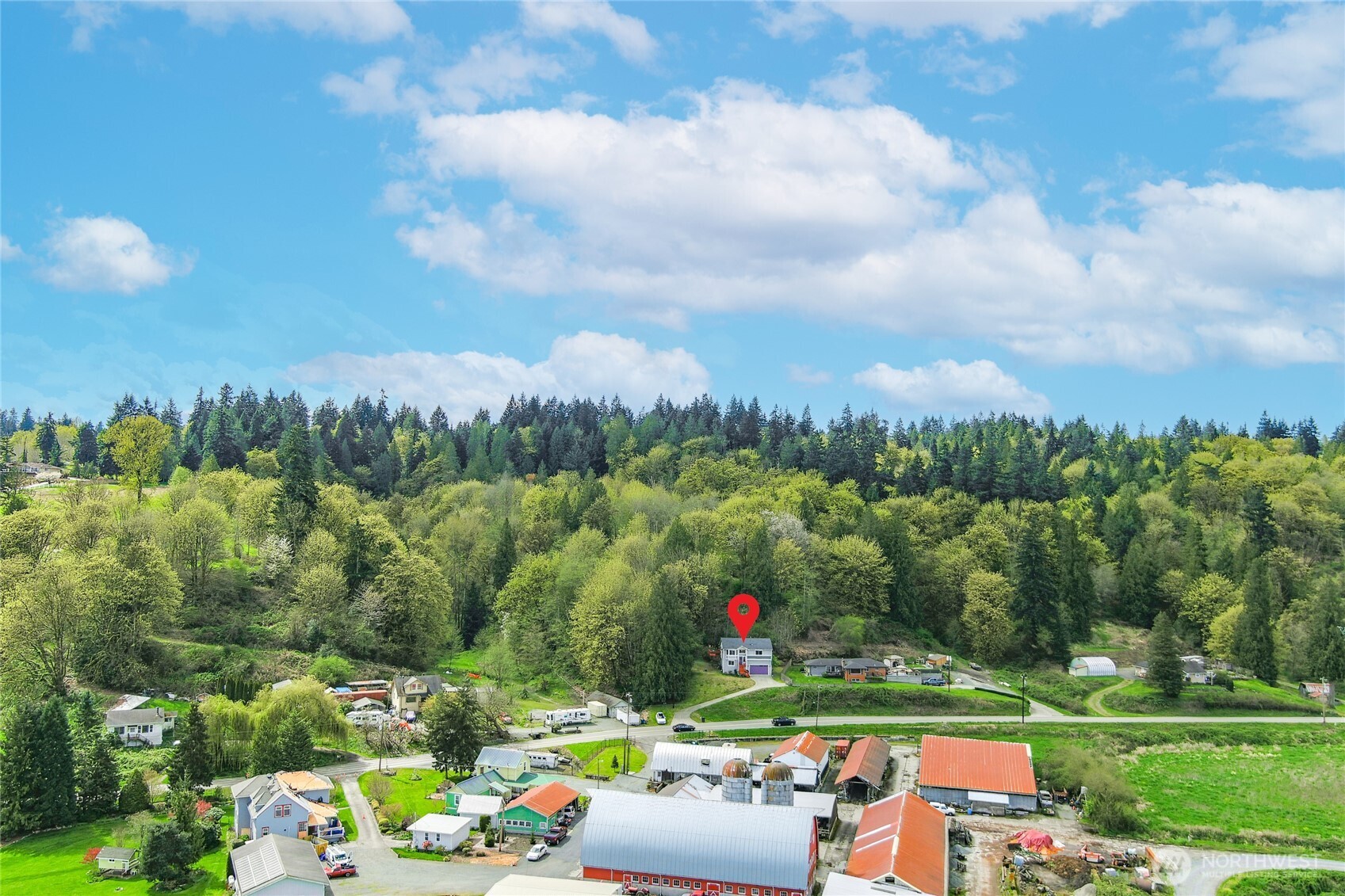 9702 Lowell Larimer Road Everett, WA 98208 - Photo 35 of 38