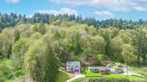 $639,000 | 9702 Lowell Larimer Road, Everett, WA 98208