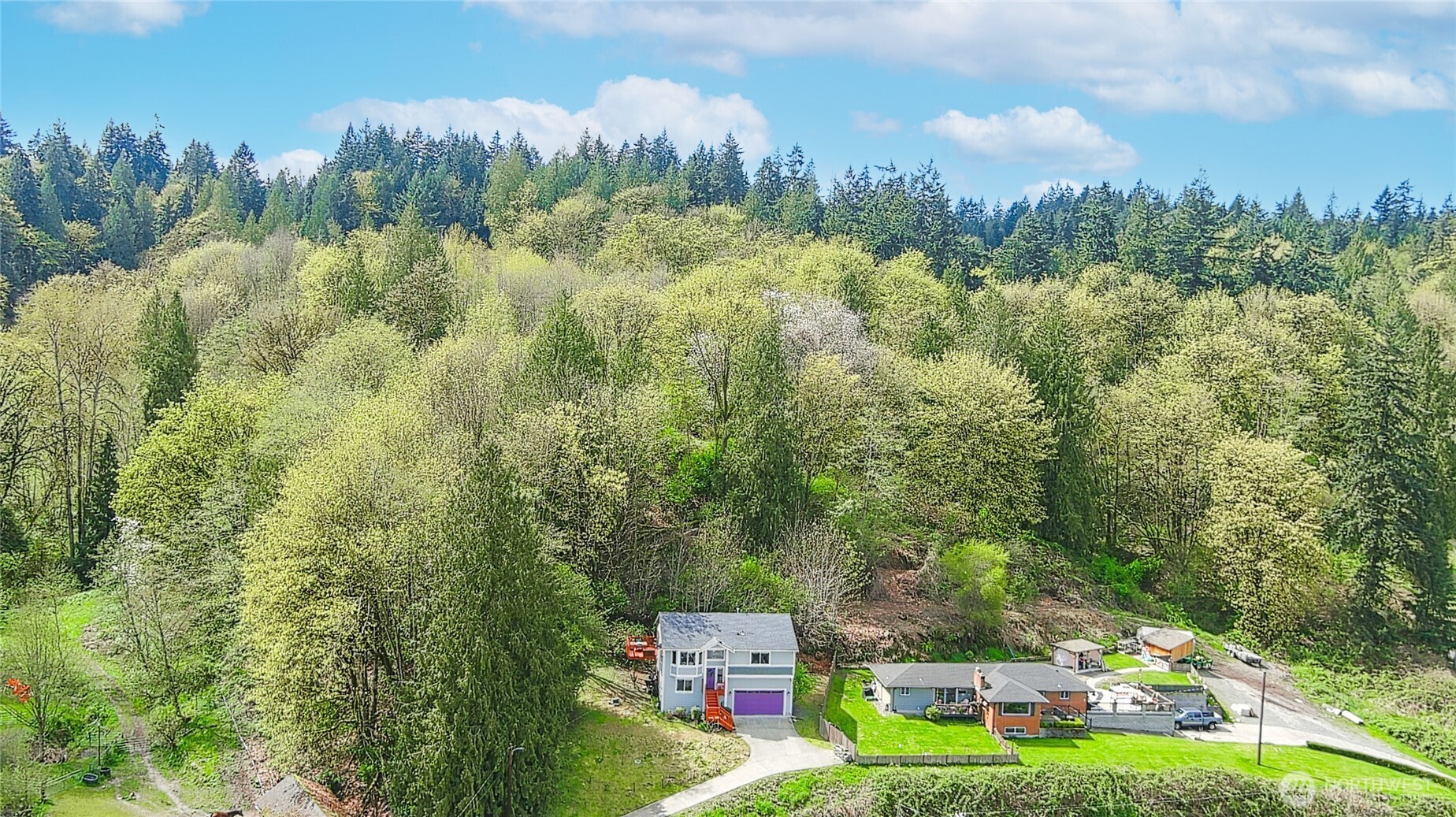 9702 Lowell Larimer Road Everett, WA 98208 - Photo 36 of 38