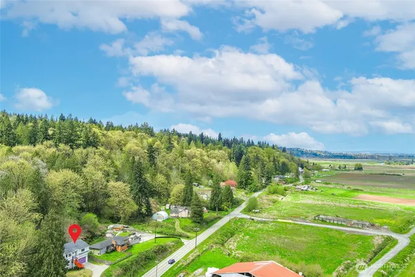 $639,000 | 9702 Lowell Larimer Road, Everett, WA 98208