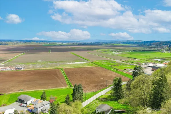 $639,000 | 9702 Lowell Larimer Road, Everett, WA 98208
