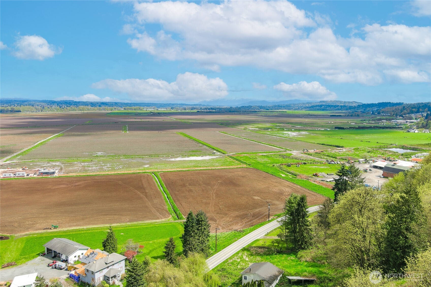 9702 Lowell Larimer Road Everett, WA 98208 - Photo 38 of 38