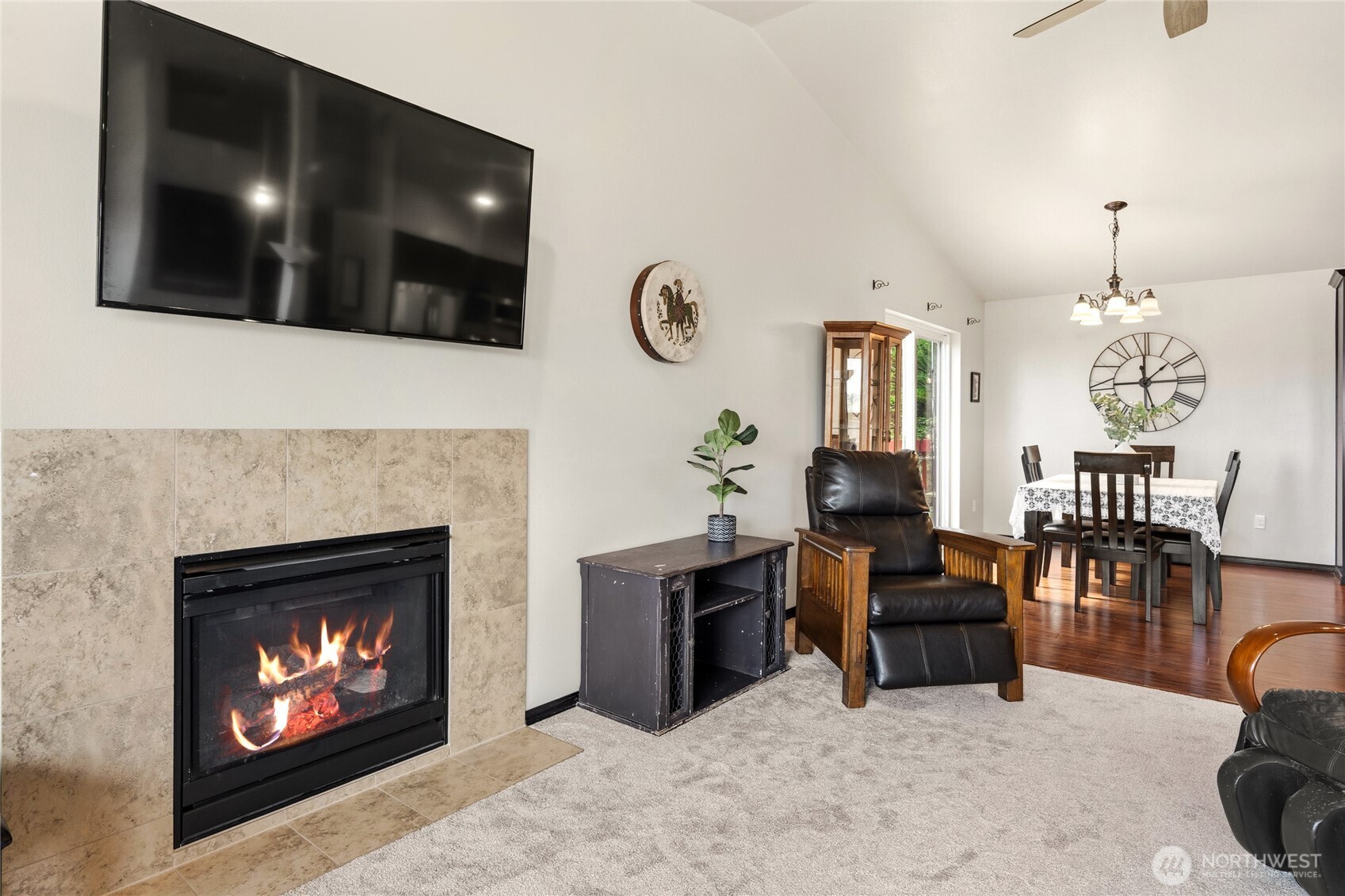 9702 Lowell Larimer Road Everett, WA 98208 - Photo 6 of 38