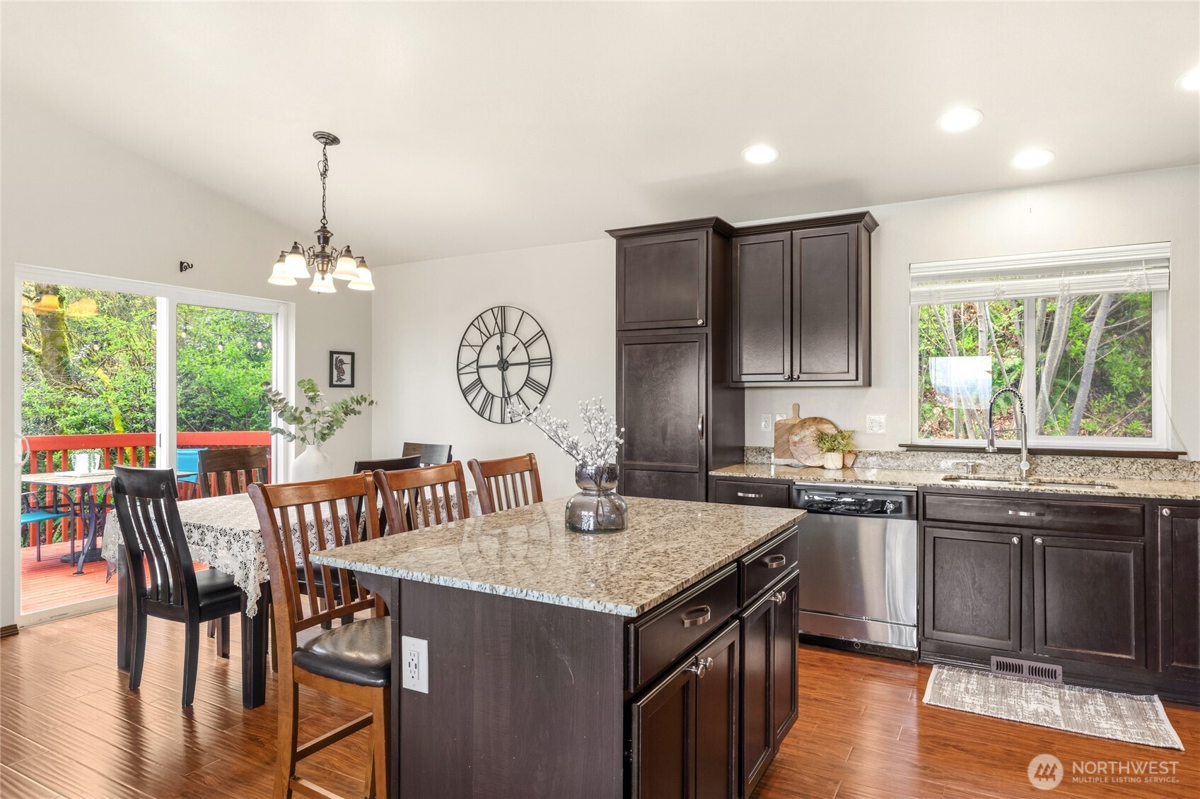 9702 Lowell Larimer Road Everett, WA 98208 - Photo 8 of 38