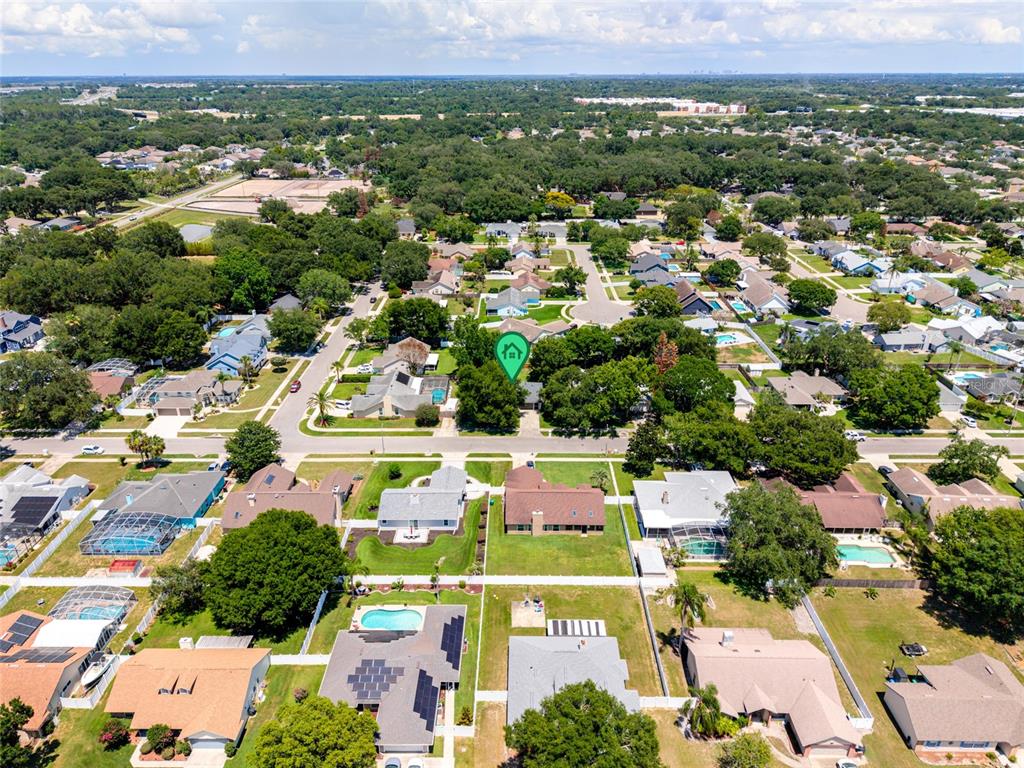 1645 East Spring Ridge Circle Winter Garden, FL 34787 - Photo 40 of 42
