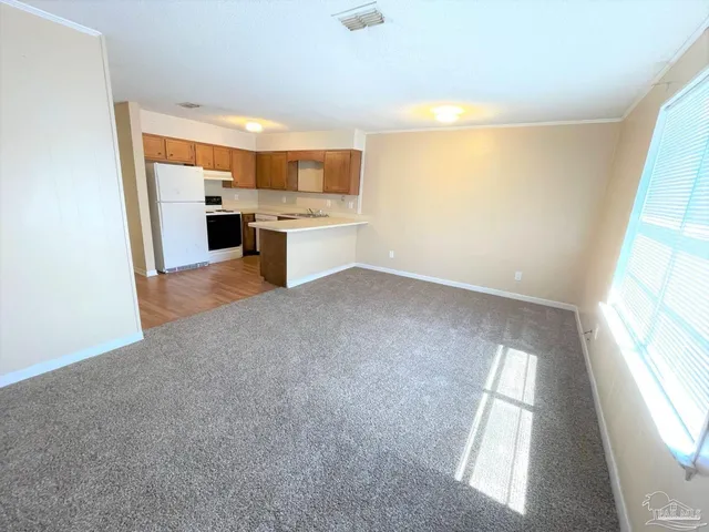 $279,000 | 1111 Polk Avenue, Pensacola, FL 32507