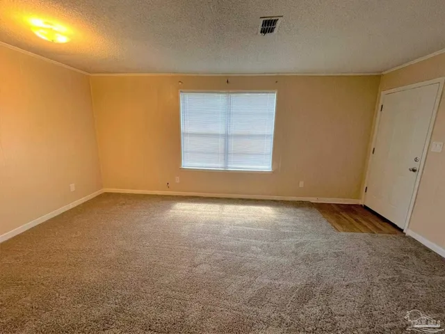 $279,000 | 1111 Polk Avenue, Pensacola, FL 32507