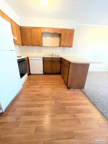 $279,000 | 1111 Polk Avenue, Pensacola, FL 32507