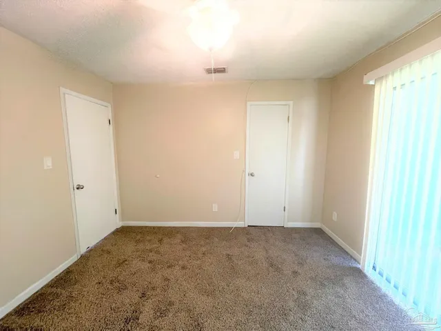 $279,000 | 1111 Polk Avenue, Pensacola, FL 32507