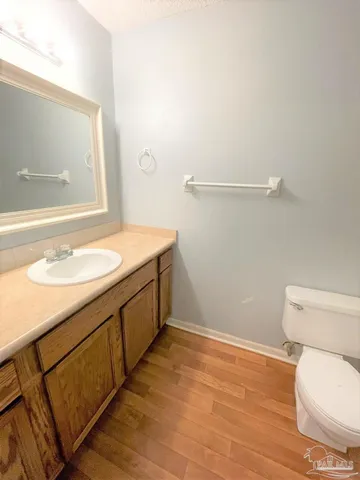 $279,000 | 1111 Polk Avenue, Pensacola, FL 32507