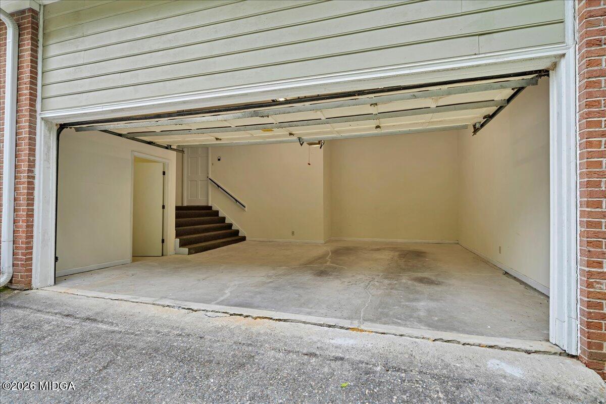 1391 Briarcliff Road, Unit 13B Macon, GA 31211 - Photo 26 of 49 24-SOP07799