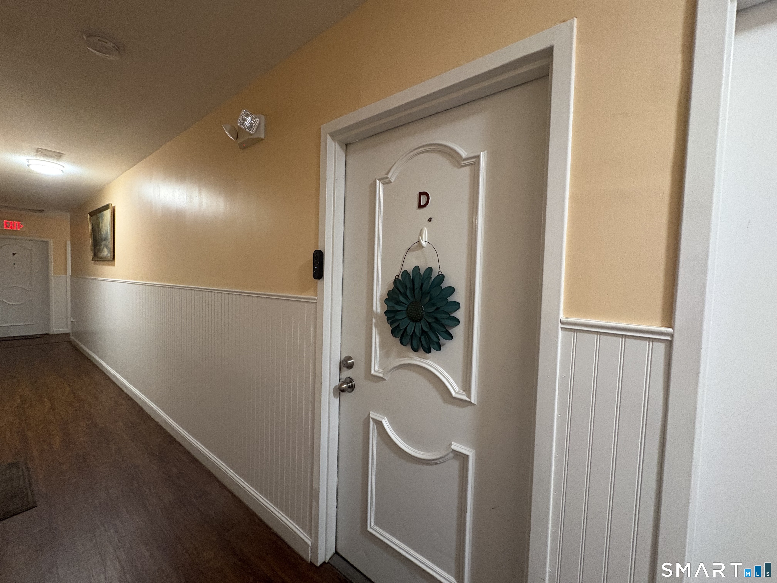 36 Main Street, Unit D Thomaston, CT 06787 - Photo 3 of 13