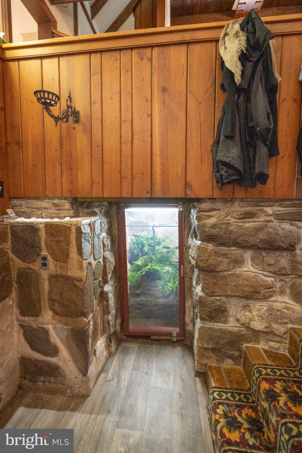 247 Sugar Run Road Mill Hall, PA 17751 - Photo 38 of 150 Gallery Image 38