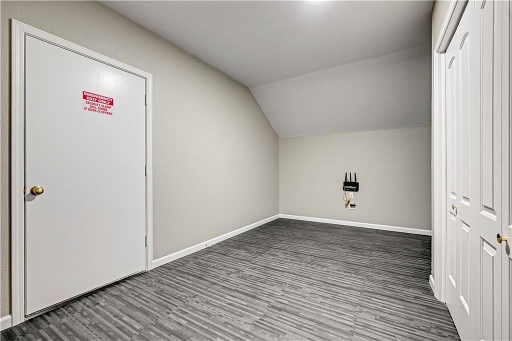 24607 Northeast Colbern Road Lee's Summit, MO 64086 - Photo 19 of 21