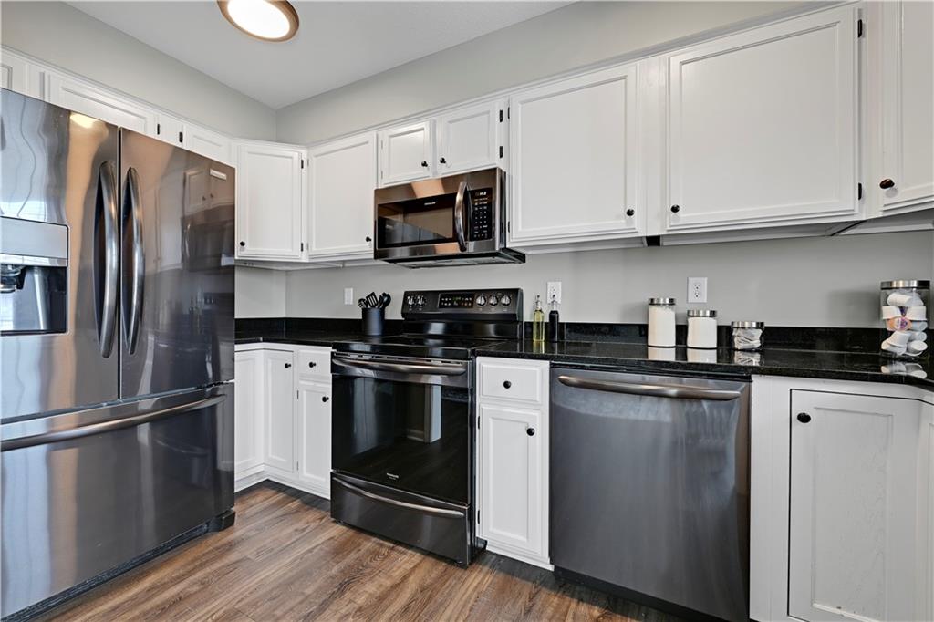 24607 Northeast Colbern Road Lee's Summit, MO 64086 - Photo 21 of 21