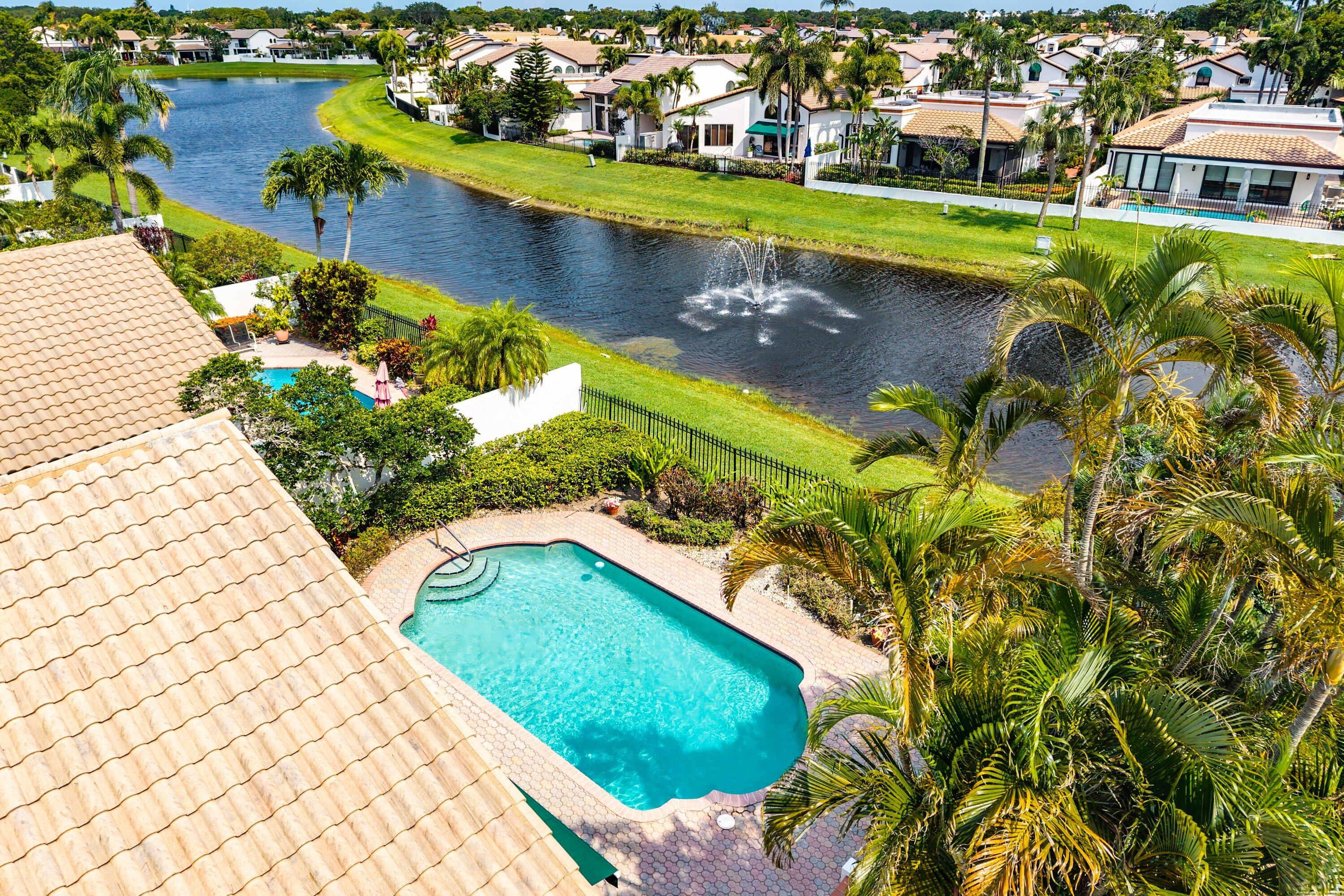 6495 Via Rosa Boca Raton, FL 33433 - Photo 10 of 15 050-6495ViaRosa-BocaRaton-FL-33433-SMALL