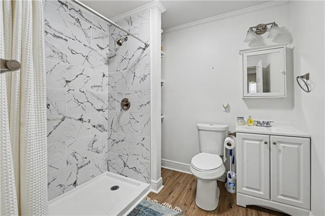 70419 F Street Covington, LA 70433 - Photo 14 of 24