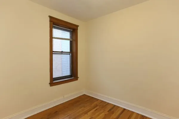 $2,350 | 953 North Hoyne Avenue, Unit 2, Chicago, IL 60622