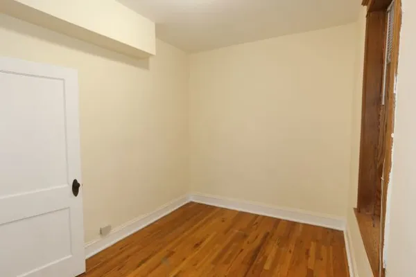$2,350 | 953 North Hoyne Avenue, Unit 2, Chicago, IL 60622