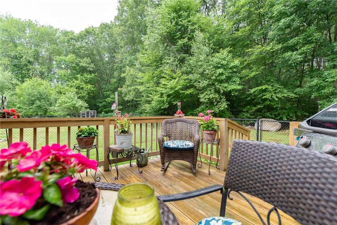 11 Paris Irons Road Glocester, RI 02857 - Photo 33 of 47