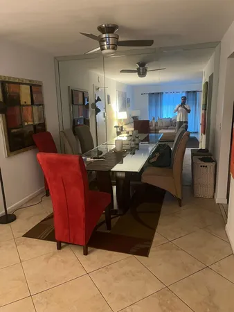 $1,975 | 6489 Bay Club Drive, Unit 64894, Fort Lauderdale, FL 33308