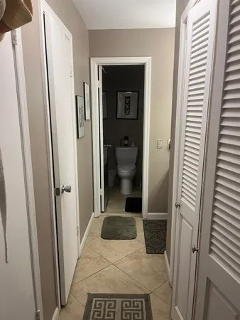 $1,975 | 6489 Bay Club Drive, Unit 64894, Fort Lauderdale, FL 33308