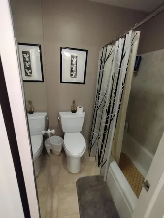 $1,975 | 6489 Bay Club Drive, Unit 64894, Fort Lauderdale, FL 33308