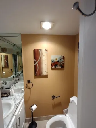 $1,975 | 6489 Bay Club Drive, Unit 64894, Fort Lauderdale, FL 33308