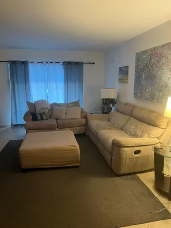 $1,975 | 6489 Bay Club Drive, Unit 64894, Fort Lauderdale, FL 33308