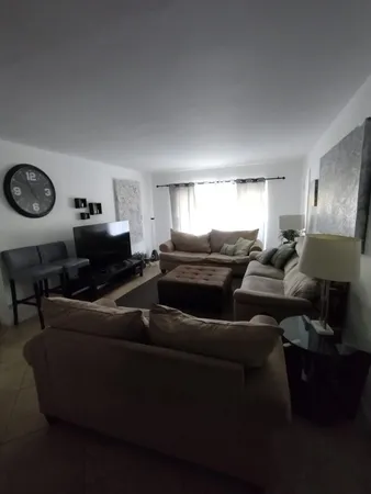 $1,975 | 6489 Bay Club Drive, Unit 64894, Fort Lauderdale, FL 33308