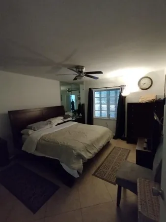 $1,975 | 6489 Bay Club Drive, Unit 64894, Fort Lauderdale, FL 33308