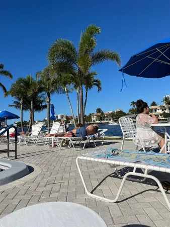 $1,975 | 6489 Bay Club Drive, Unit 64894, Fort Lauderdale, FL 33308