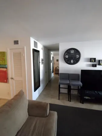 $1,975 | 6489 Bay Club Drive, Unit 64894, Fort Lauderdale, FL 33308