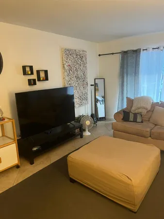 $1,975 | 6489 Bay Club Drive, Unit 64894, Fort Lauderdale, FL 33308