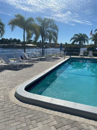 $1,975 | 6489 Bay Club Drive, Unit 64894, Fort Lauderdale, FL 33308