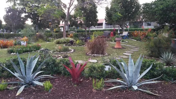 $1,975 | 6489 Bay Club Drive, Unit 64894, Fort Lauderdale, FL 33308