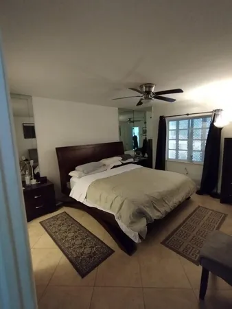 $1,975 | 6489 Bay Club Drive, Unit 64894, Fort Lauderdale, FL 33308