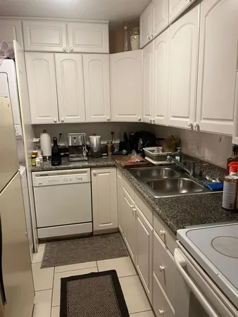 $1,975 | 6489 Bay Club Drive, Unit 64894, Fort Lauderdale, FL 33308