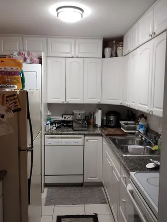 $1,975 | 6489 Bay Club Drive, Unit 64894, Fort Lauderdale, FL 33308