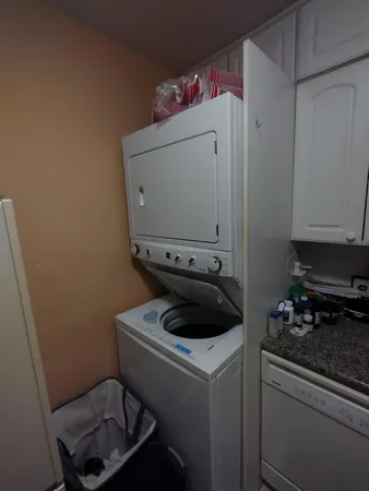 $1,975 | 6489 Bay Club Drive, Unit 64894, Fort Lauderdale, FL 33308