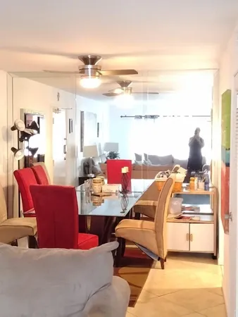 $1,975 | 6489 Bay Club Drive, Unit 64894, Fort Lauderdale, FL 33308