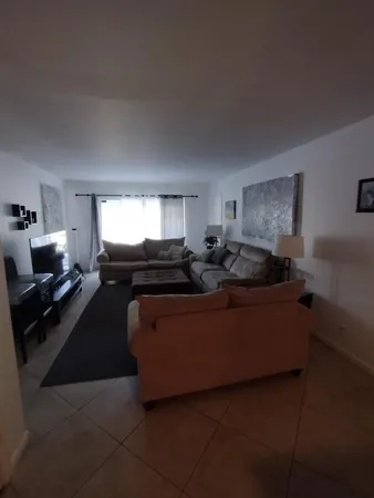 $1,975 | 6489 Bay Club Drive, Unit 64894, Fort Lauderdale, FL 33308