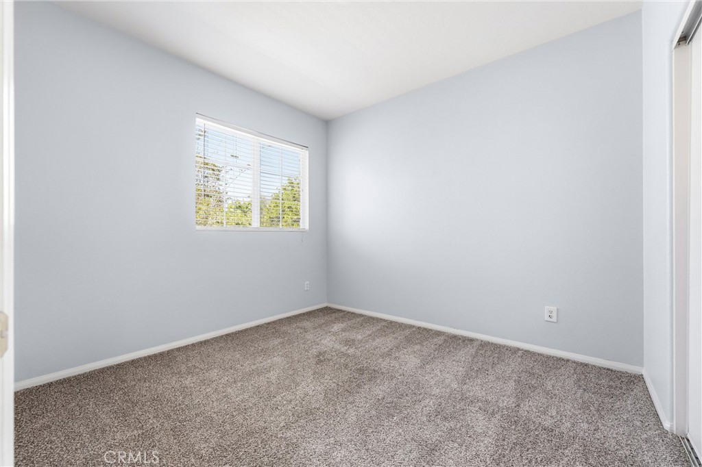 24 Corbin Street Ladera Ranch, CA 92694 - Photo 18 of 20 Gallery Image 18
