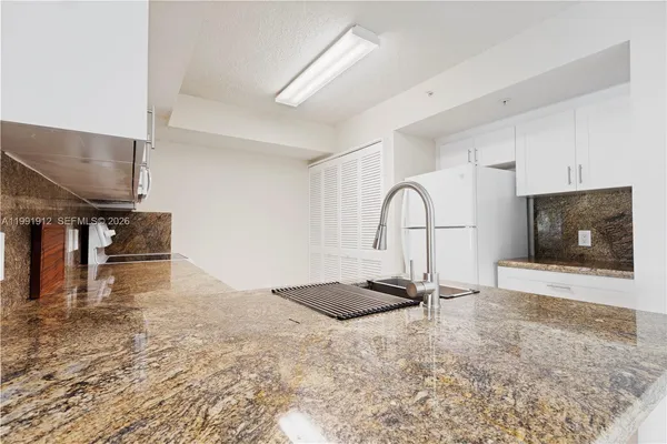 $2,300 | 9615 Northwest 1st Court, Unit 10204, Pembroke Pines, FL 33024