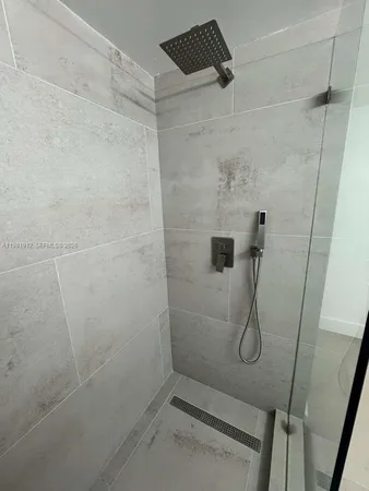 $2,300 | 9615 Northwest 1st Court, Unit 10204, Pembroke Pines, FL 33024